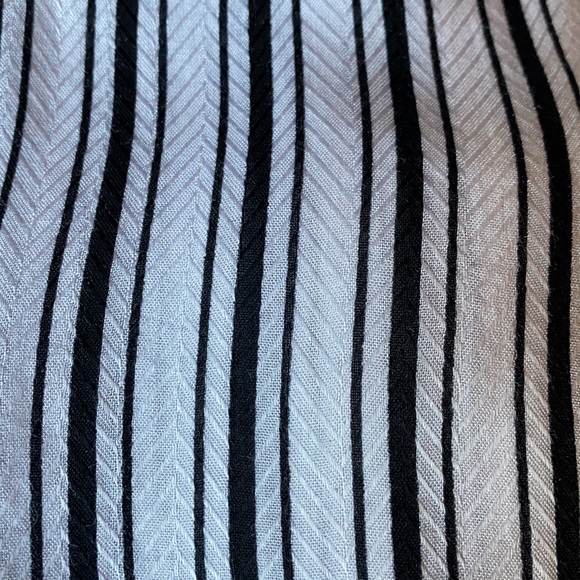 PJ Salvage Set. EUC - Picture 7 of 7